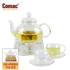 조움t2