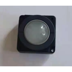 TRACKBALL COMPLETE MINDRAY (M9 New Original), 1개