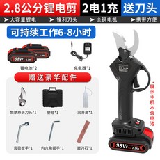 22b332611c077d852b355836cc4a72a4ded51b930c8d605580fb116b04ce.jpg