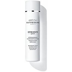 6.예상수령일 2-6일 이내 에스테 담 (ESTHEDERM) 【에스테 담] 화이트 밀키 로션 N 200mL B01IP0ZAA6 일본, One Color_One Size, 상세 설명 참조0, 상세 설명 참조0