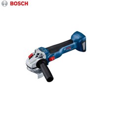 10 리스 GWS18V 베어툴 충전그라인더 18V 전압 BOSCH, 기본 01f8
