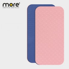 d61b5cc089088af572848930ba8068358521b924e6348908e742e878db57.jpg