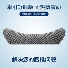 3bff0f7e362b66cd0c19fcfca299d119d6d6f9241dd3ee3386d3eb9d1fb3.jpg