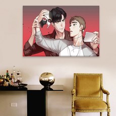 킬링스토킹