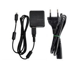 올림푸스충전기