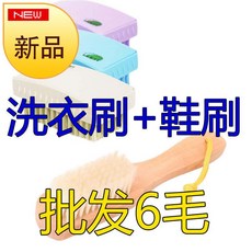7f66320f0657963d2a09c31c7e41b2de70a104e9c768438689792a2598ba.jpg