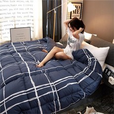 675482a9131973d0d2bd056dbb41762d1fa6a56fffd750d42e41d1cb5eb4.jpg