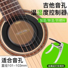 e83deb7b7ad2127dc544a1093bea2a2a8ccc8a046ea161401e321b2134b2.jpg