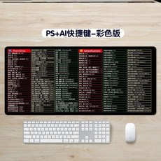 2c352c48672500733c1e67cb29e929f062736545449c553ccf3d391933ca.jpg