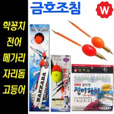 489f683da64a1ed0431c8d791295e6e21222032d4c1ad40453f0610d3b91.jpg