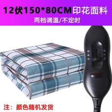 aca5cc0ea54c8746558bb909645663eda6075b98dc9b27f92d9fccc47ab9.jpg