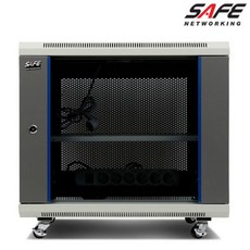 2fbb8e993ec0e2a2f290c3b4d6718eb4c804cddc8e05c060d674ec8aba3b.jpg