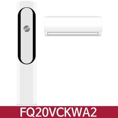 fq20vckwa2