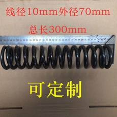 f3ef03c9ad44fff9ed452030c684a0b355777e642c5ef0b1e63dd0229088.jpg