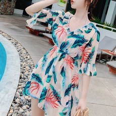 f7cdbe5605f34215899a0198841a2bf086cb1393c4c0fe3c4c1717df255a.jpg