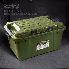 2be33e36ffa6beafad87e71a01225fafa5bf8c543385aa7c416112364548.jpg