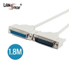 cde9324b2461159e307e5e977e7cf56584647191025440957cce115ebf5f.jpg