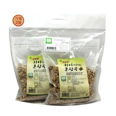 율무쌀10kg