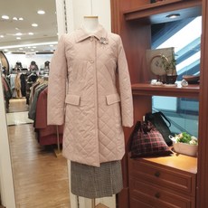 키이스패딩