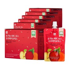 b1a27debee9d0df161a30164d4832eadb8bae218240fb9b9bc69d6249c5f.jpg