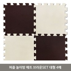 df8554a4fbf16ae7fa6f633a64c1b083f122f121037d3c0bb2bd389be626.jpg