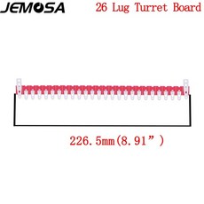 정대성진공관앰프