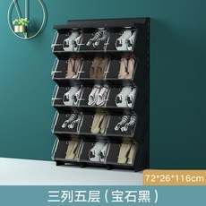 00446b37ce60e017cc595b439fad26ffd73b6a6ac280fadcd89ba3ffc28c.jpg