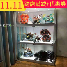 f6c2806803d69581c70389d85bca60b7817ed10b3d4cc2a0e92fed272cf6.png