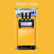 슬러쉬기계대여