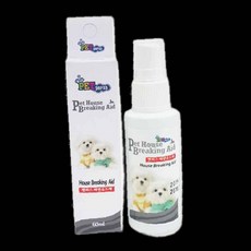 펫퍼스 배변유도제 60ml 배변유도제120ml 93000EA