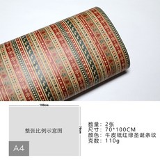 bad48d4caff5e583a7c2bad9041ce019d0e6be06fd4ce8de0f2a9fa48673.jpg