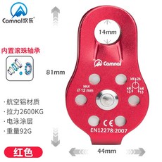 d6024305c243041228d633d58d54d721dc43f284b40d6ac4be352a4798de.jpg
