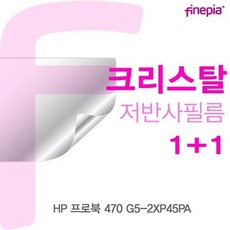 007e37246b3f5efcf38dbb3aa0221f9dc169838855e1ed6d2a25d860253f.jpg