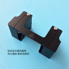 89747f334fc0ed2fe1bc38bf2d8f7fe993c446d4670b4ad7fed4795ca02c.jpg