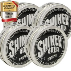 차홍샤이니포마드