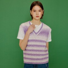 제너럴아이디어베스트