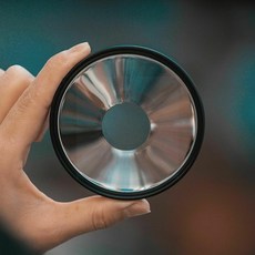 fx프리즘렌즈필터