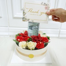 3fecf0682babbd318a6728a0788d853b80f94455449d5da888b924dd3e09.jpg