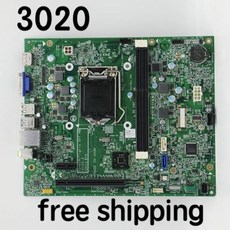 3020그래픽카드