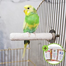 28711f02760786da05eefec1dd50c45a116f02f1e92c11cdbcafa10e8dc2.jpg