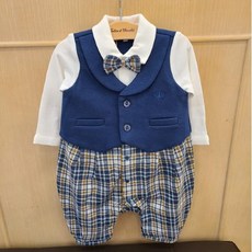 타티네쇼콜라손수건