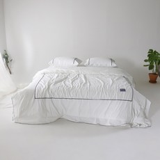 961ba7e490922b5cdf95ea9e7a2088665fad6444e191ad8a1f4509da2861.jpg