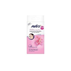 AVEO 아베오 콜드 왁스 스트립, 1개