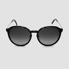 GUCCI 구찌 여성용 선글라스 GG0205SK-003