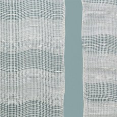 fcf7d67b99bb894ccd11d3875e71e15d0bf5c0d317d8b82034df212bf71f.jpg