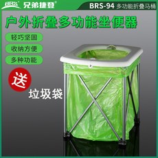 ffb21f4bc93d2a4a9df7f071020d637236027aef09e5d3498cd7c1105a1b.jpg