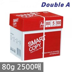 1ec61134bbd3bf802ae9f2f61bfd0a867330aa01ff17a5425abad3fc97f8.jpg