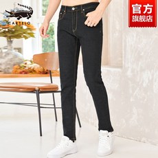 98d9bfd82039b0eadc73c90a58f4181a7aa4de018710f5a70ff6668cb242.jpg
