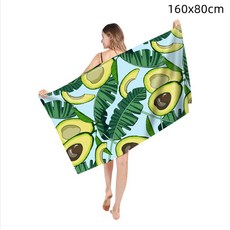 예쁜아기체육관