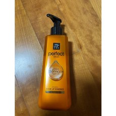 미쟝센퍼펙트베이스업에센스